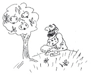 Иллюстрация к книге — Питание [Autogen_eBook_id52.jpg]