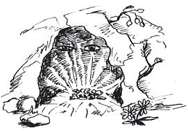 Иллюстрация к книге — Питание [Autogen_eBook_id53.jpg]