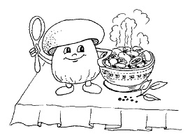 Иллюстрация к книге — Питание [Autogen_eBook_id58.jpg]