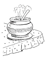 Иллюстрация к книге — Питание [Autogen_eBook_id59.jpg]