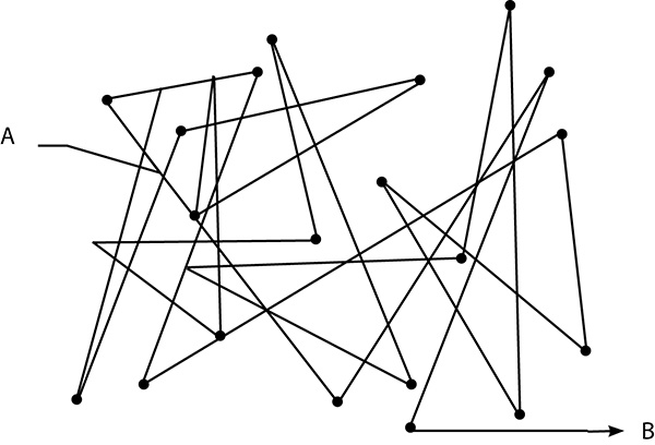 Иллюстрация к книге — Жена - директор, или грамотное управление семьей [i_013.jpg]