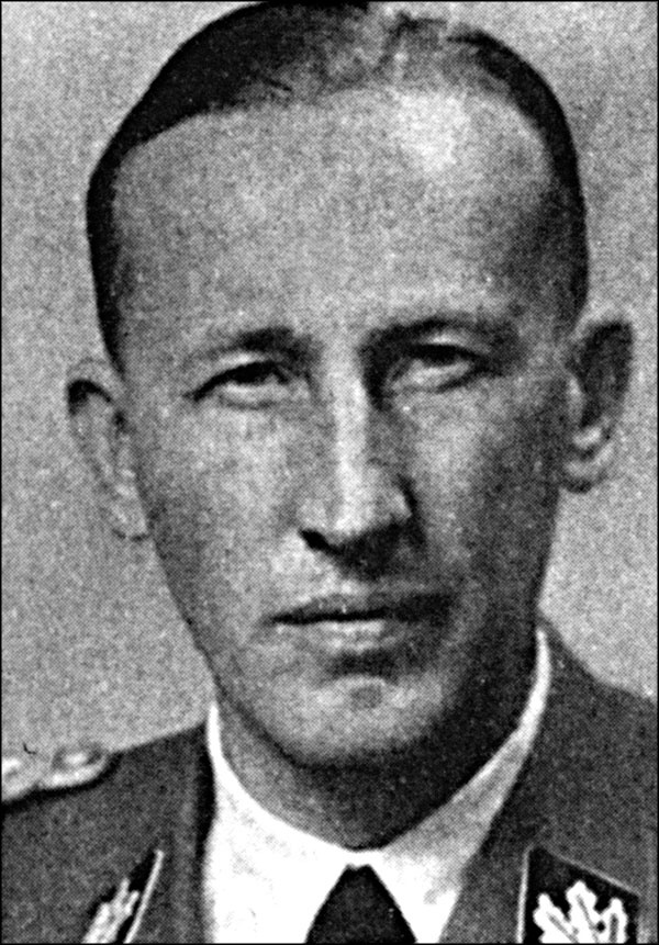 Иллюстрация к книге — Как СМЕРШ спас Сталина. Покушения на Вождя [_109.jpg]