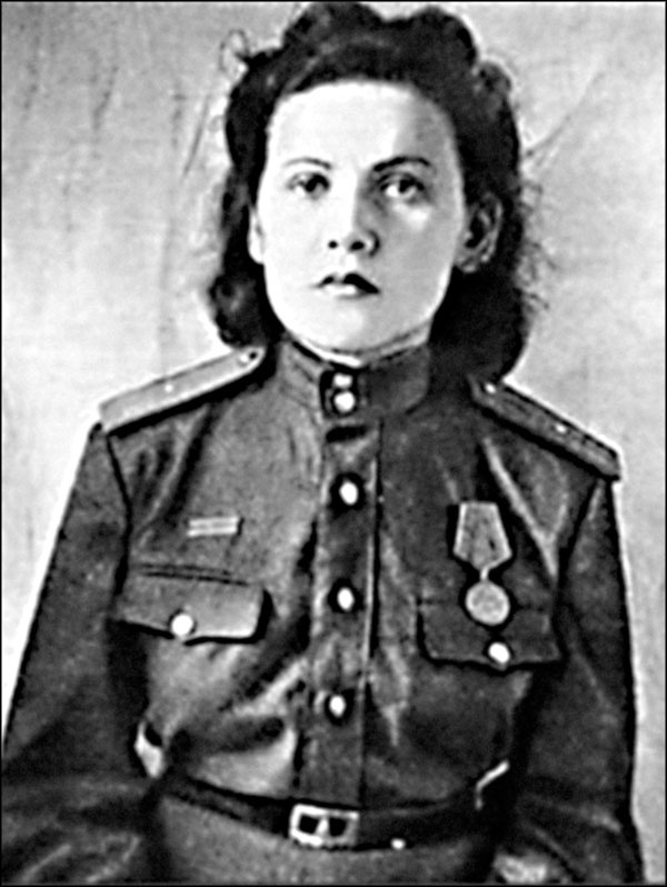 Иллюстрация к книге — Как СМЕРШ спас Сталина. Покушения на Вождя [_208.jpg]