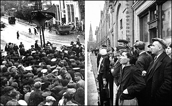 Иллюстрация к книге — Как СМЕРШ спас Сталина. Покушения на Вождя [_287.jpg]