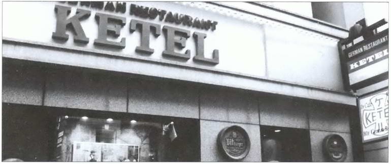 Иллюстрация к книге — Шпионский Токио [i_016.jpg]