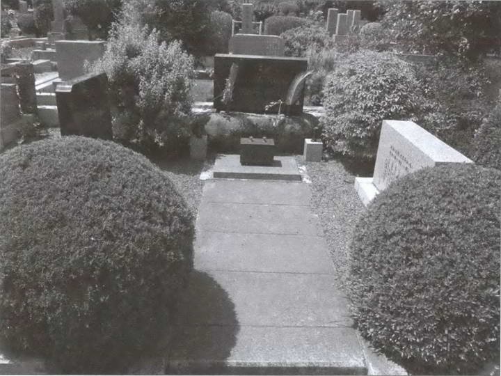 Иллюстрация к книге — Шпионский Токио [i_025.jpg]