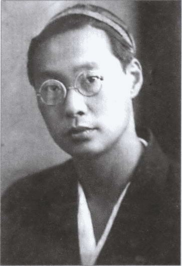 Иллюстрация к книге — Шпионский Токио [i_026.jpg]