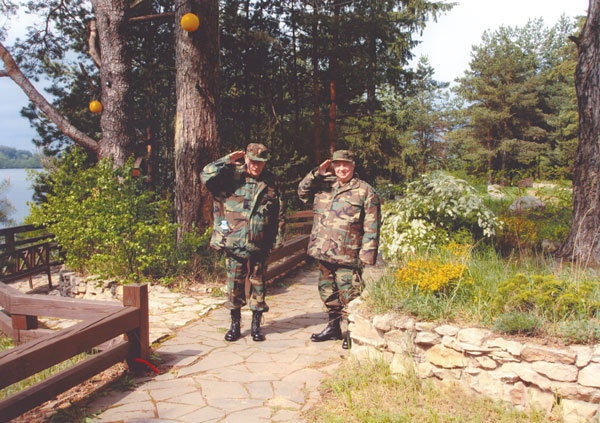 Иллюстрация к книге — Тайны Конторы. Жизнь и смерть генерала Шебаршина [_5.jpg]