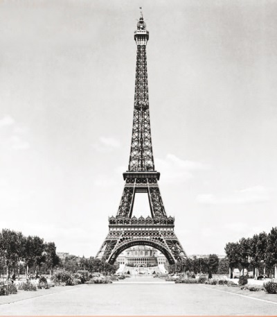 Иллюстрация к книге — Рассказы [i_002.jpg]