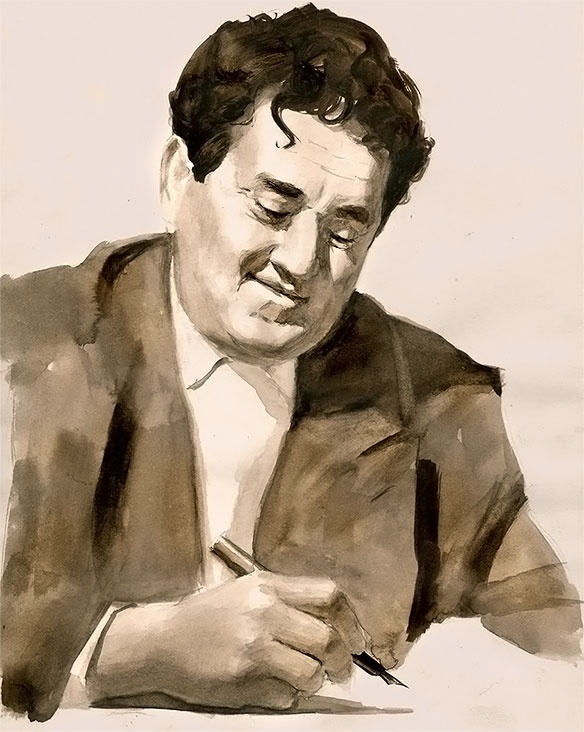 Иллюстрация к книге — Денискины рассказы: о том, как всё было на самом деле [i_001.jpg]