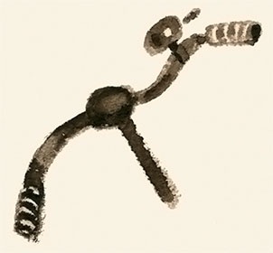 Иллюстрация к книге — Денискины рассказы: о том, как всё было на самом деле [i_022.jpg]