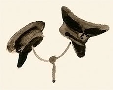 Иллюстрация к книге — Денискины рассказы: о том, как всё было на самом деле [i_036.jpg]