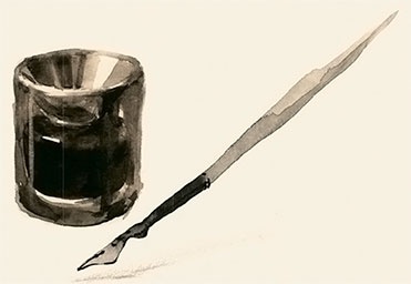 Иллюстрация к книге — Денискины рассказы: о том, как всё было на самом деле [i_040.jpg]