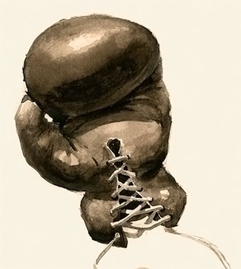 Иллюстрация к книге — Денискины рассказы: о том, как всё было на самом деле [i_056.jpg]