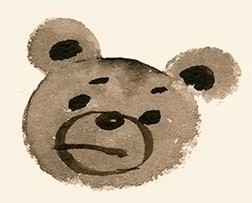 Иллюстрация к книге — Денискины рассказы: о том, как всё было на самом деле [i_057.jpg]