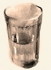 Иллюстрация к книге — Денискины рассказы: о том, как всё было на самом деле [i_060.jpg]