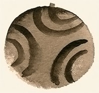 Иллюстрация к книге — Денискины рассказы: о том, как всё было на самом деле [i_062.jpg]