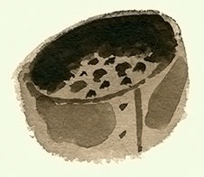 Иллюстрация к книге — Денискины рассказы: о том, как всё было на самом деле [i_077.jpg]