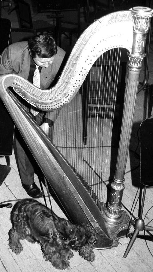 Иллюстрация к книге — От Лубянки  до Кремля [i_005.jpg]