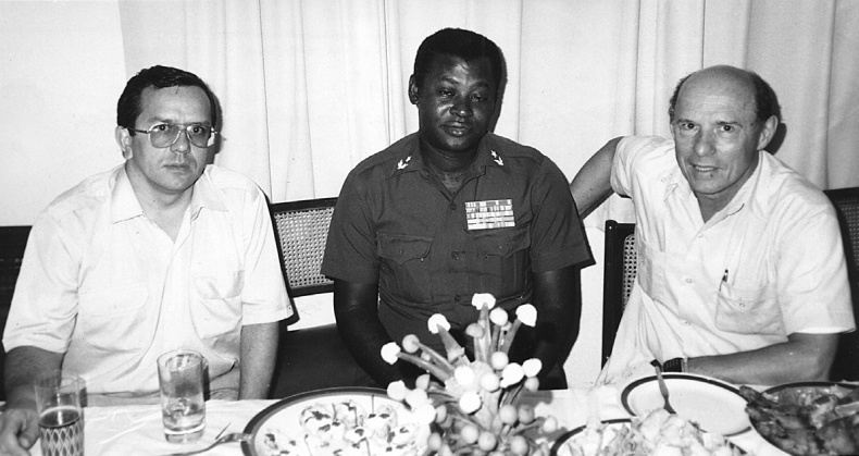 Иллюстрация к книге — От Лубянки  до Кремля [i_016.jpg]