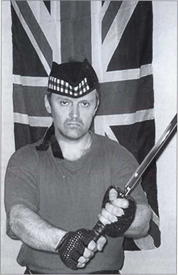 Иллюстрация к книге — Полоний в Лондоне [i_006.jpg]