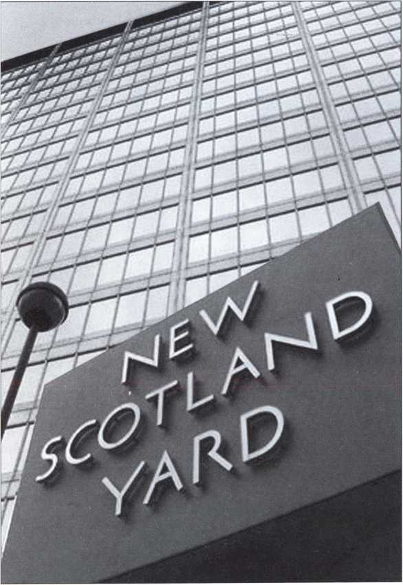 Иллюстрация к книге — Полоний в Лондоне [i_008.jpg]