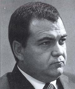 Иллюстрация к книге — Полоний в Лондоне [i_011.jpg]