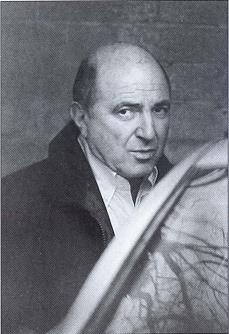 Иллюстрация к книге — Полоний в Лондоне [i_015.jpg]