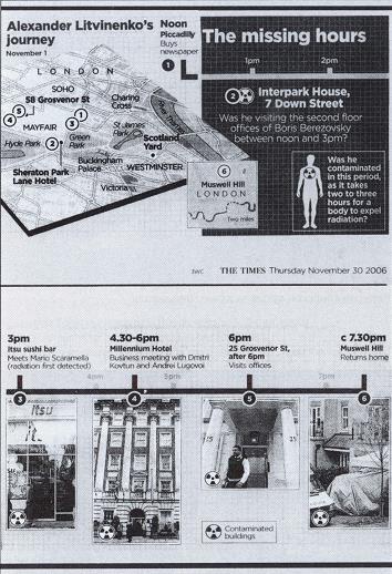 Иллюстрация к книге — Полоний в Лондоне [i_020.jpg]