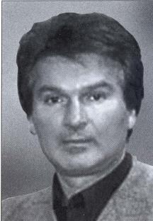 Иллюстрация к книге — Полоний в Лондоне [i_025.jpg]