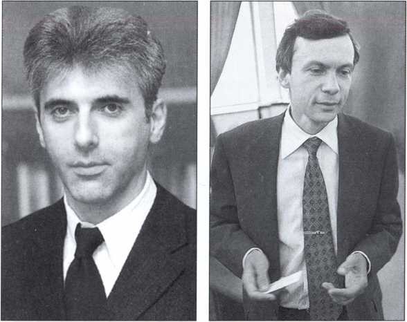 Иллюстрация к книге — Полоний в Лондоне [i_027.jpg]