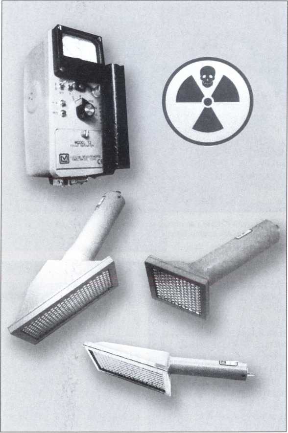 Иллюстрация к книге — Полоний в Лондоне [i_028.jpg]