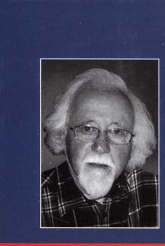 Иллюстрация к книге — Полоний в Лондоне [i_029.jpg]