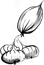 Иллюстрация к книге — Питание и долголетие [_102.jpg]