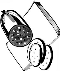 Иллюстрация к книге — Питание и долголетие [_106.jpg]