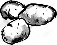 Иллюстрация к книге — Питание и долголетие [_107.jpg]