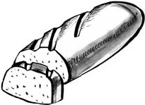 Иллюстрация к книге — Питание и долголетие [_115.jpg]