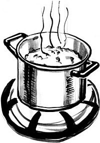 Иллюстрация к книге — Питание и долголетие [_120.jpg]