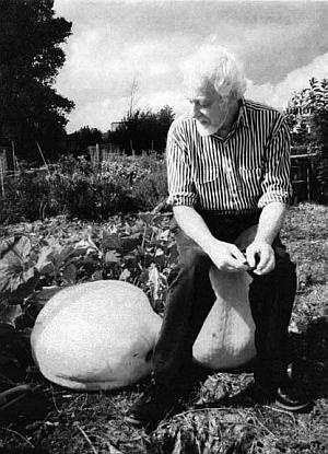 Иллюстрация к книге — Питание и долголетие [_124.jpg]