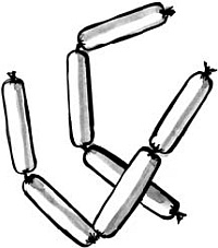 Иллюстрация к книге — Питание и долголетие [_128.jpg]