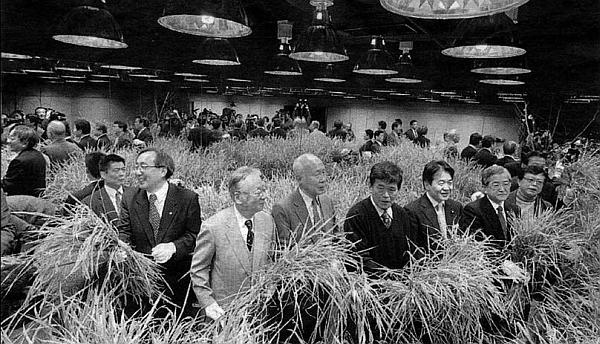 Иллюстрация к книге — Питание и долголетие [_129.jpg]