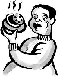 Иллюстрация к книге — Питание и долголетие [_133.jpg]