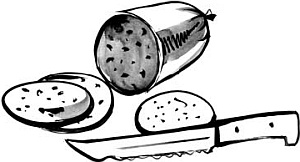 Иллюстрация к книге — Питание и долголетие [_134.jpg]