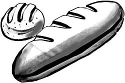 Иллюстрация к книге — Питание и долголетие [_135.jpg]