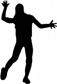 Иллюстрация к книге — Питание и долголетие [_137.jpg]