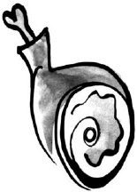 Иллюстрация к книге — Питание и долголетие [_138.jpg]