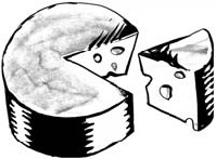 Иллюстрация к книге — Питание и долголетие [_153.jpg]