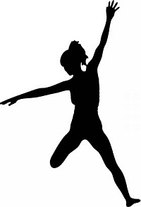 Иллюстрация к книге — Питание и долголетие [_158.jpg]