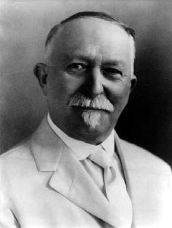 Иллюстрация к книге — Питание и долголетие [_165.jpg]