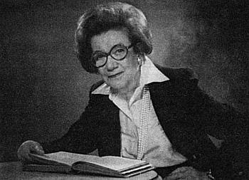 Иллюстрация к книге — Питание и долголетие [_171.jpg]